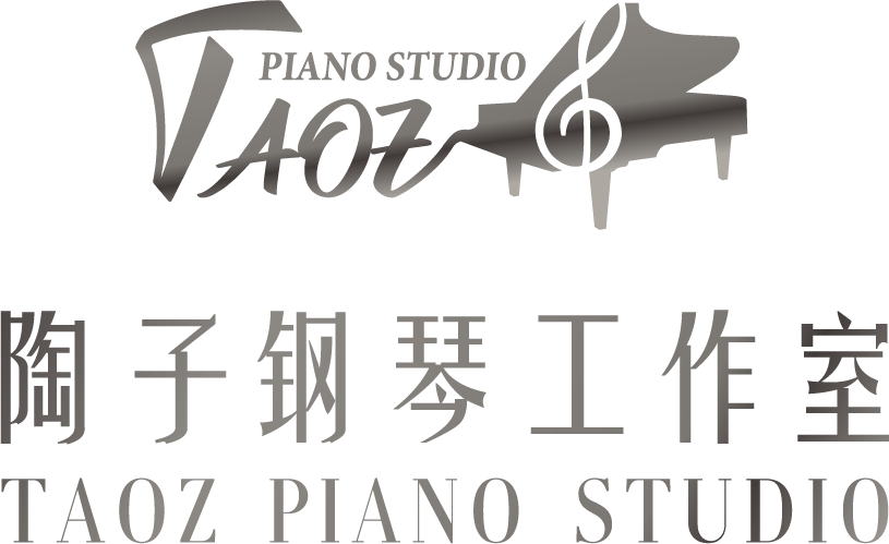 TAOZ PIANO STUDIO